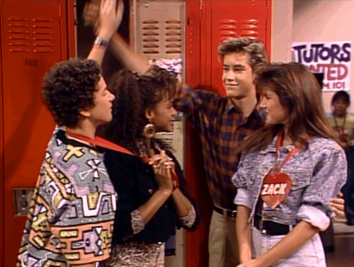 The Best ‘Saved by the Bell’ Season 1 Episodes