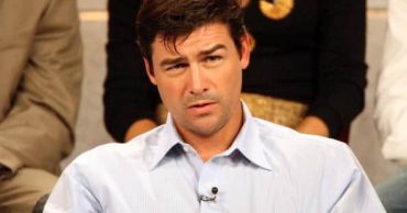 The Television Career of Kyle Chandler