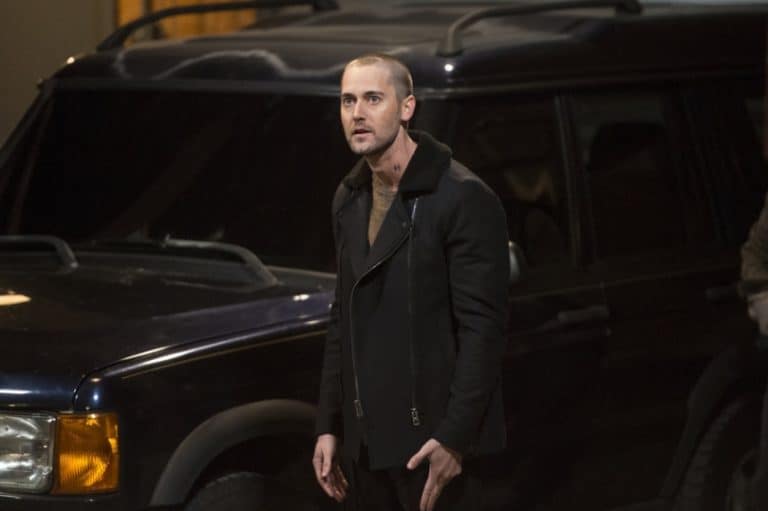 Men's Keen, Newport Sandal | Peltz Shoes