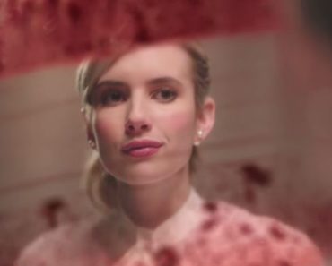 Scream Queens Season 2 Episode 1 Review Scream Again - 