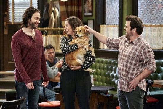 Undateable - Best Comedies