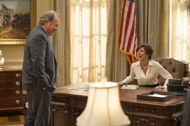 Veep