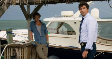 Netflix’s Bloodline Should Have Been An Anthology Series