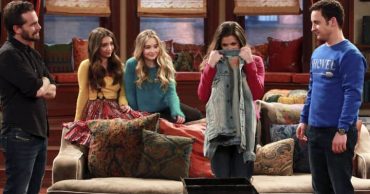 Girl Meets World