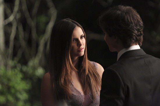 the vampire diaries season 6 promo