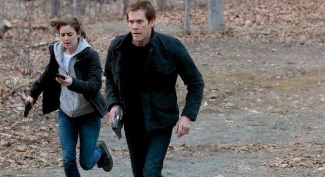 The Following Season 3 Episodes 14 & 15 Review: “Dead or Alive” / “The Reckoning”