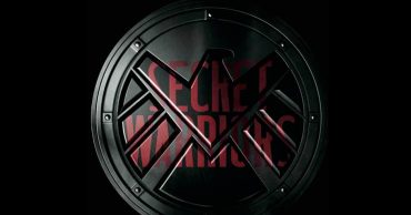 Agents of S.H.I.E.L.D. - Secret Warriors