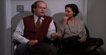 Frasier