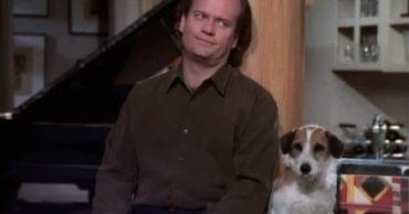 Frasier