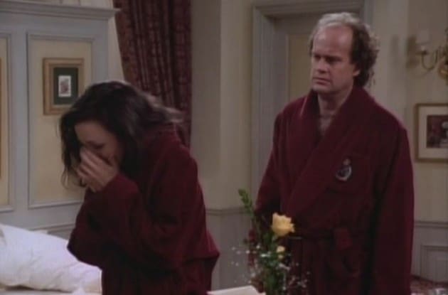 Frasier