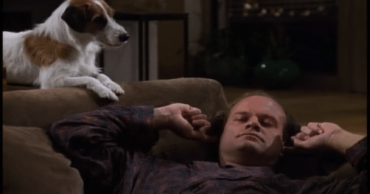 Frasier