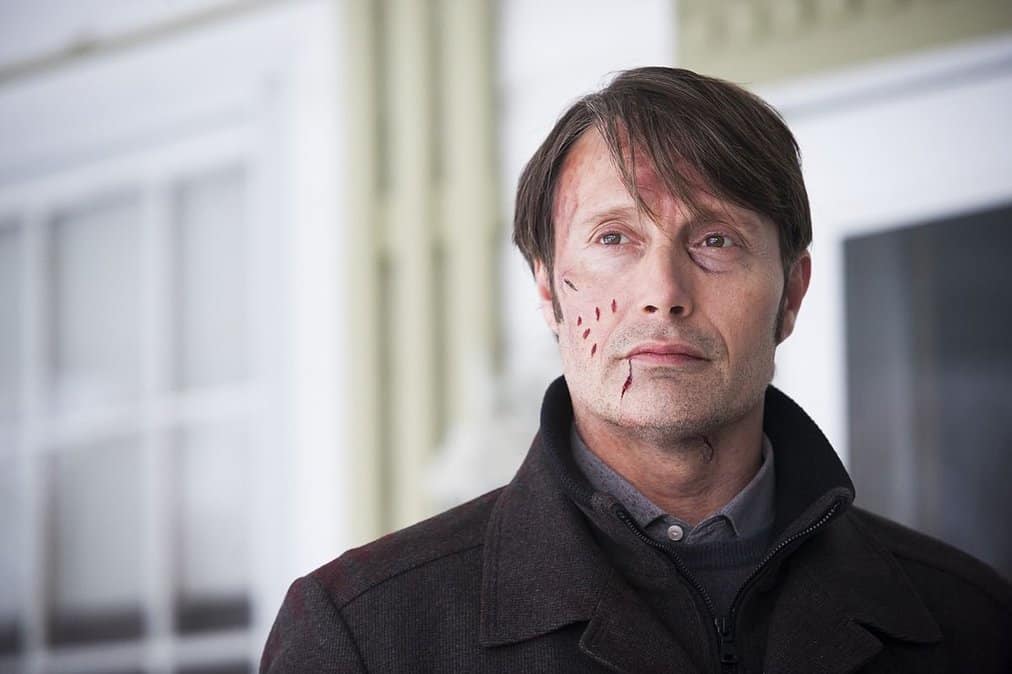 Hannibal