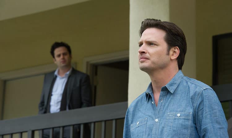Rectify Season 3 Episode 6 Review: "The Source"