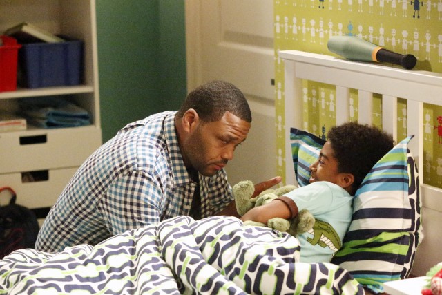 black ish season 2 episode 2