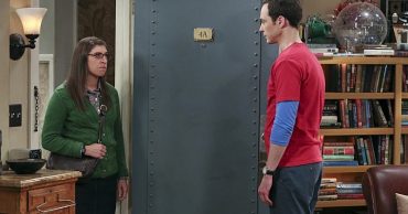 Big Bang Theory