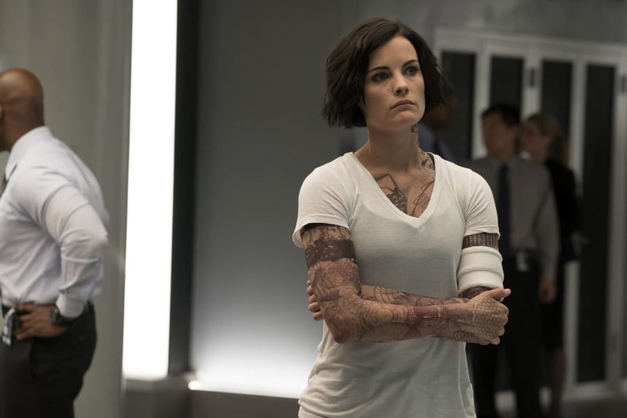 blindspot-season-1-episode-1-review-pilot