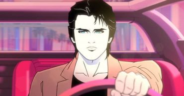 Moonbeam City