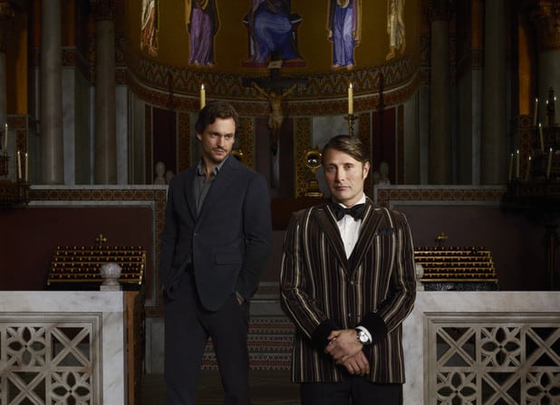 ustv_hannibal-season-3