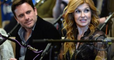 Nine Things You Didn’t Know About the Cast of Nashville