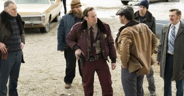 Fargo