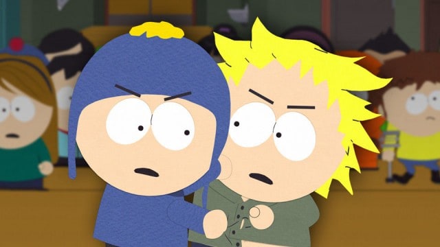 best south park season 19 episodes