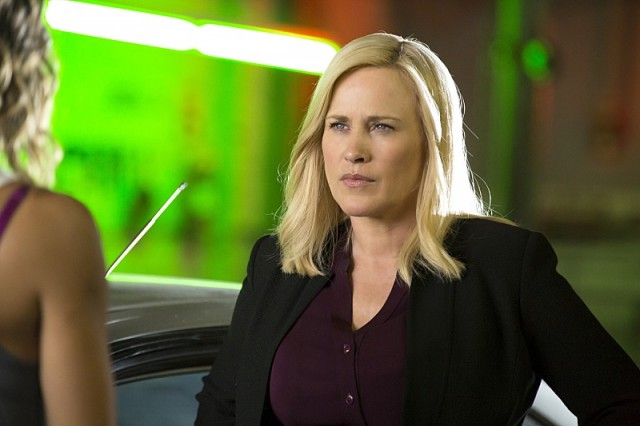 CSI: Cyber Season 2 Episode 6 Review: "Gone in 6 Seconds"
