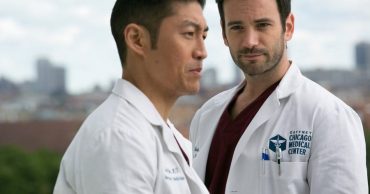 Chicago Med