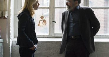 Homeland Season 5 Episode 9 Review: “The Litvinov Ruse”