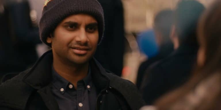 Plan B Episode 1 Streaming Master of None Season 1 Episode 1 Review: "Plan B"