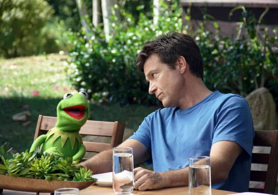 The Muppets Season 1 Episode 7 Review: “Pig’s In A Blackout”