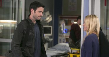 Chicago Med