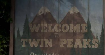Twin Peaks Revival
