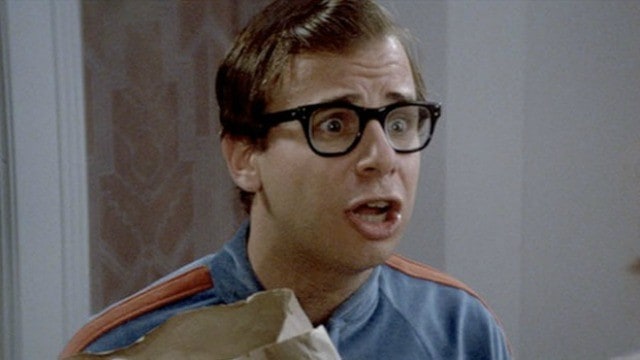 640_moranis-ghostbusters