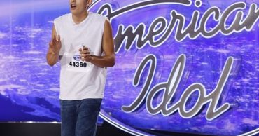 American Idol