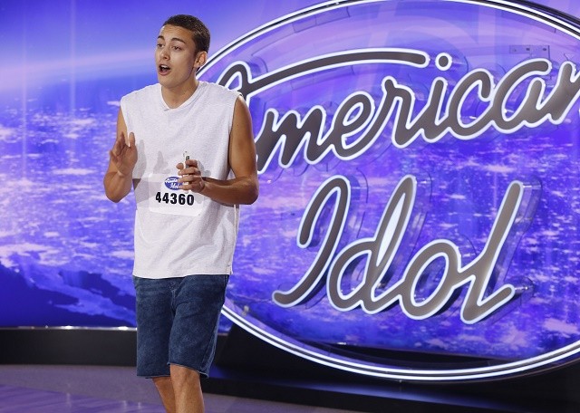 American Idol