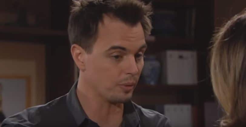 Bold and the Beautiful Recap: Does Quinn Help Liam?