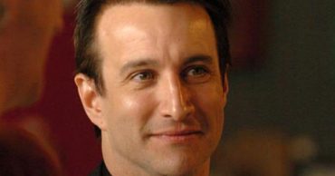 Bronson Pinchot is Amazing Because of These 10 Videos