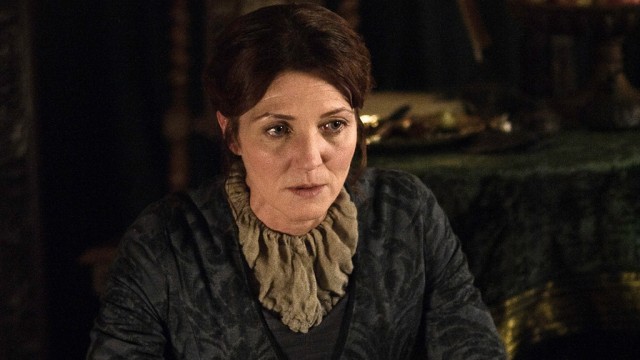 Catelyn-Stark