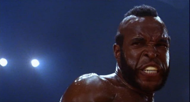 Clubber-Lang-Mr.-T-Rocky-III