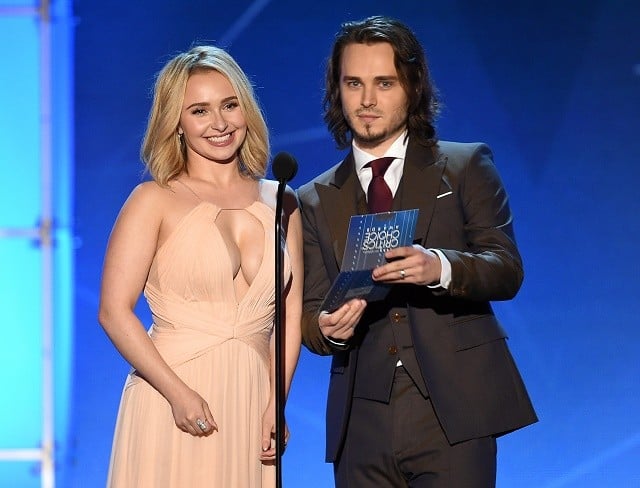 Critics' Choice Awards