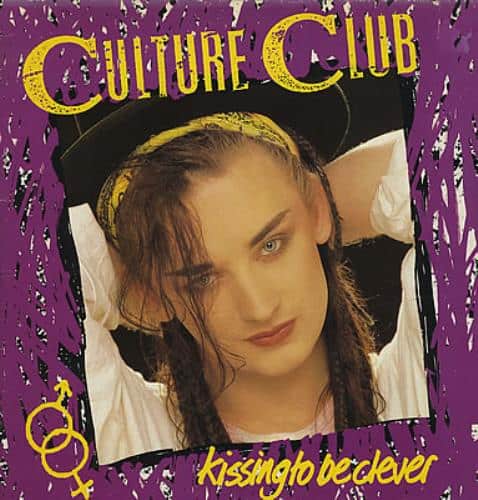 Culture-Club-Kissing-To-Be-Cle-254499