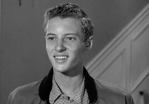 Eddie-Haskell