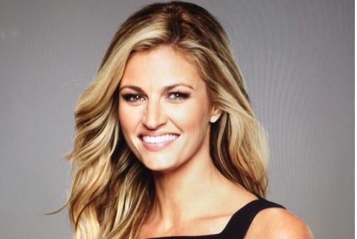 Erin-Andrews