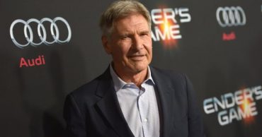 Top 10 Best Harrison Ford Movies of All Time