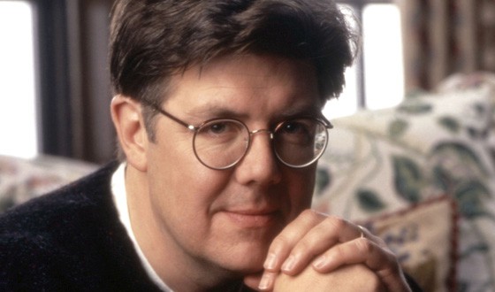 Ranking the Top Ten Movies Written by John Hughes