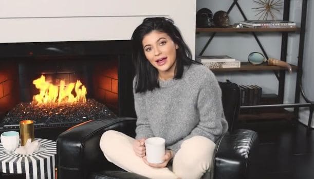 Is Kylie Jenner Going to Be More Successful than Kim Kardashian?