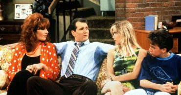 Seven of the Most Rewatchable TV Sitcoms of All Time