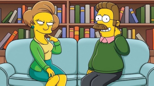 Ned-Flanders-Mrs-Krabopple-932x520-768x428