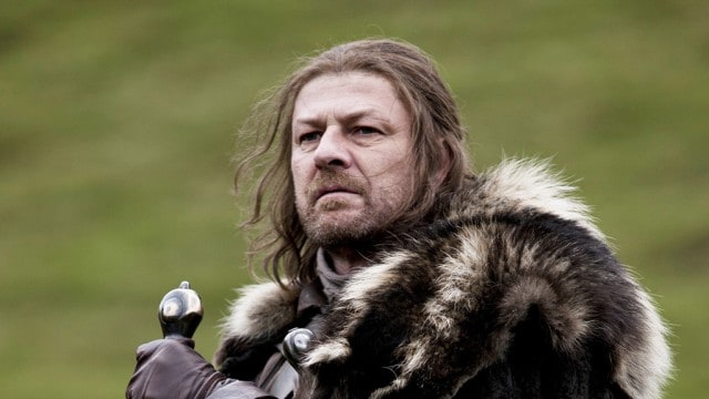 Ned-Stark