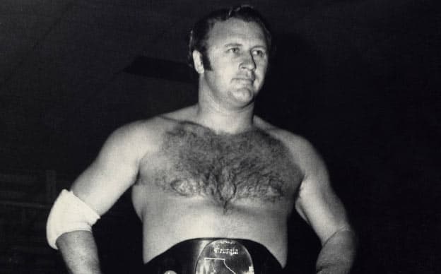 Nick-Bockwinkel